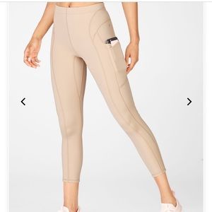 BRAND NEW FABLETICS LEGGING